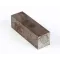 Groen 069754 MAGNET DOOR (COMBO)