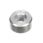 Frymaster - 813-0032 - Hx 1x3/4Npt Bm Bshng