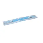 Taylor Freezers 069910 DECAL-DEC-TAYLOR 791