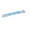 Taylor Freezers 069910 DECAL-DEC-TAYLOR 791