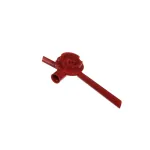 Taylor Freezers 069921 ADAPTOR-MIX INLET-SS-REDC722