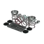 Carrier HVAC 06DA660056 Mounting Kit