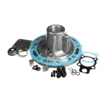 Carrier HVAC 06EA660157 Oil Pump/Bearing Head Kit