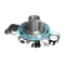 Carrier HVAC 06EA660157 Oil Pump/Bearing Head Kit