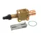 Carrier HVAC 06EA660164 SERVICE VALVE (SUCTION SIDE)