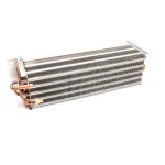 Master-Bilt 07-00750 Evaporator Coil (Bmg, Blg-27