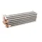Master-Bilt 07-00750 Evaporator Coil, 6.5" x 6.25" x 20.62", 6 FPI, BMG/BLG-27
