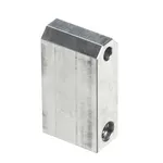 NU-VU - 07-0113-A - BLOCKHINGEOVEN