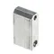 Nu-Vu 07-0113-A Hinge Block, Oven