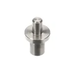 Nu-Vu 07-0114-A PIN,HINGE