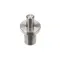Nu-Vu 07-0114-A PIN,HINGE