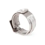 Lancer 07-0433 Clamp, Stepless, 1/2", Oetiker