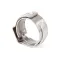 Lancer 07-0433 Clamp, Stepless, 1/2", Oetiker