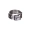 Lancer 07-0437 CLAMP,STPLS,OETIKER, 7/16