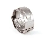 Lancer 07-0438 CLAMP,STPLS,OETIKER, 21/32