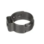 Lancer 07-0445 CLAMP,STPLS,OETIKER,25/64