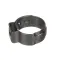 Lancer 07-0445 CLAMP,STPLS,OETIKER,25/64