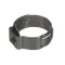 Lancer 07-0449 CLAMP,HOSE,STEPLESS,15/7 (5/8)