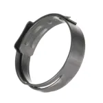 Lancer 07-0452 CLAMP,STPLS,OETIKER,13/16