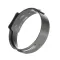 Lancer 07-0452 CLAMP,STPLS,OETIKER,13/16
