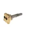 Unic 07-1007 SOLENOID UNIC