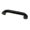 Bunn 38129.1000 Hose, Braided, .25" ID x 12" Long