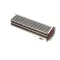Master-Bilt 07-13102 EVAPORATOR COIL (MPM-36) 7.56