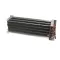 Master-Bilt 07-13288 Evaporator Coil Assembly, 3EY0606H 6.2