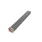 Master-Bilt 07-13290 Evaporator Coil, Blg-74