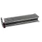 Master-Bilt 07-13293 Evaporator Coil, BMG, 1 and 2 Door Units, Revision H