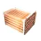 Master-Bilt 07-13296 Condensor Coil, Bare Tube, BTC