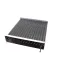 Master-Bilt 07-13324 CONDENSER COIL 16 X 16 X 1.25