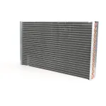 Master-Bilt 07-13335 Condenser Coil, 3cy1203c-24x