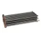 Middleby 35531-0004 Plate, Full Blank, Aluz