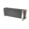 Master-Bilt 07-13378 Condensing Coil, 12 x 27, 3 Row MRS
