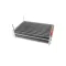 Master-Bilt 07-14089 Condenser Coil, 4 Row, 8 FPI, 14" x 11"