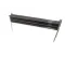 Master-Bilt 07-14158 Evaporator Coil