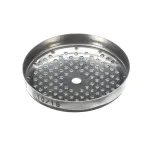 Unic 07-2983 DIFFUSER SCREEN UNIC