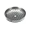 Unic 07-2983 DIFFUSER SCREEN UNIC