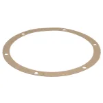Red Goat 07-A-10 GASKET: SIZING RING