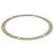 Red Goat 07-A-10 GASKET: SIZING RING