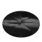 Red Goat 07-ABC-392 SPLASHGUARD GASKET: 7 SINK