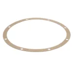 Red Goat 07-B-32 GASKET: SIZING RING