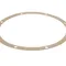 Red Goat 07-B-32 GASKET: SIZING RING