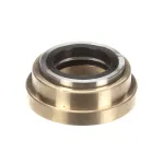 Red Goat 07-BC-84 Cartridge Seal
