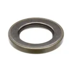 Red Goat 07-BC-903 LIP SEAL BALDOR 3-10HP