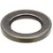 Red Goat 07-BC-903 LIP SEAL BALDOR 3-10HP