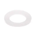 Red Goat 07-BC-99 Gasket, Turntable Mounting