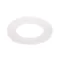 Red Goat 07-BC-99 Gasket, Turntable Mounting