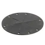 Red Goat 07-H-18 GASKET: SPLASH GUARD
